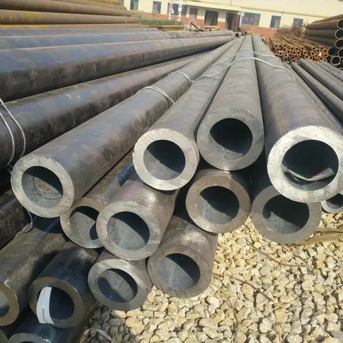 临夏20#无缝钢管厂