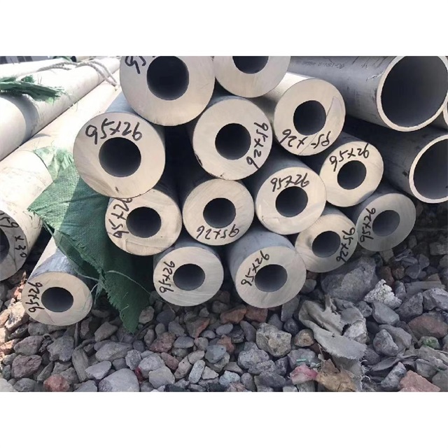 临夏42crmo无缝钢管厂