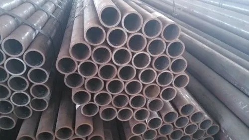 临夏中低压锅炉用无缝钢管尺寸