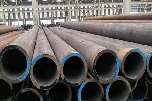 临夏 6479钢管