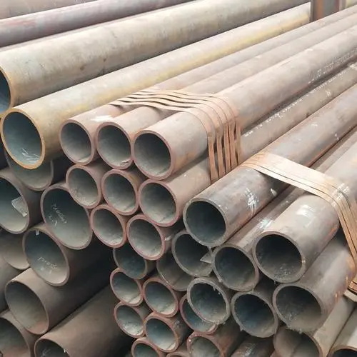 临夏9948石油裂化管