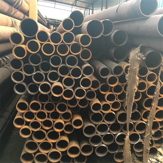 临夏9948石油钢管