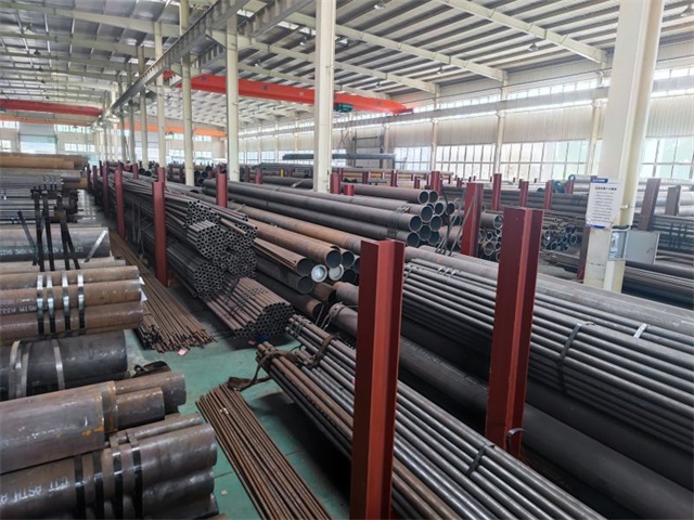 临夏5310钢管