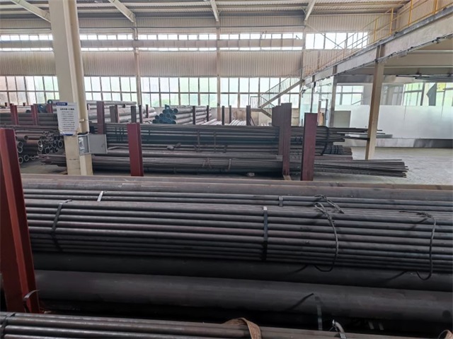 临夏20G高压锅炉管