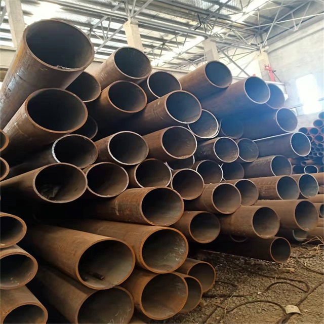 临夏gb3087锅炉管