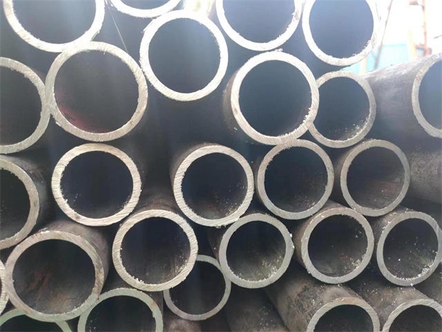 临夏45#无缝钢管多少钱