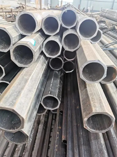 临夏20cr冷拔无缝钢管