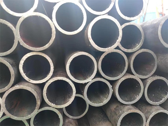 临夏27simn无缝钢管厂