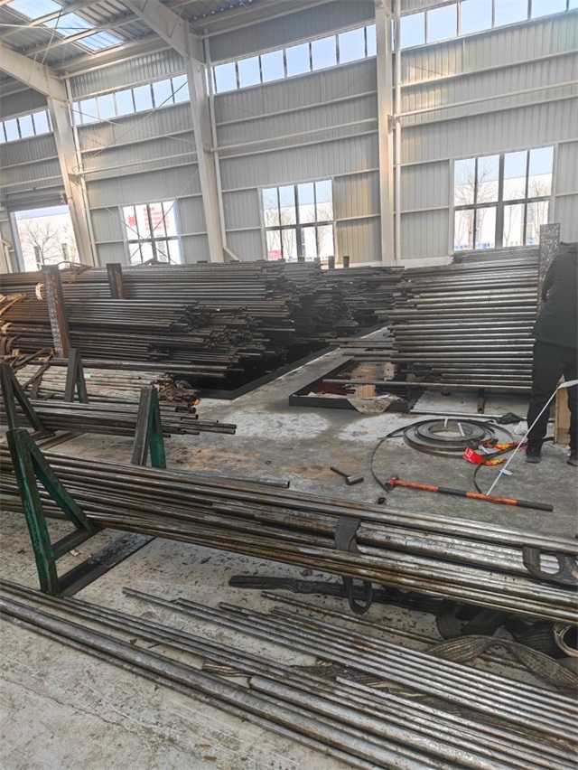 临夏小口径精密无缝钢管价格