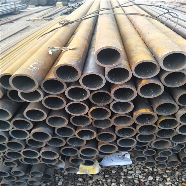 临夏l360无缝钢管