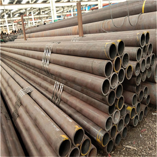 临夏12cr1movg无缝钢管