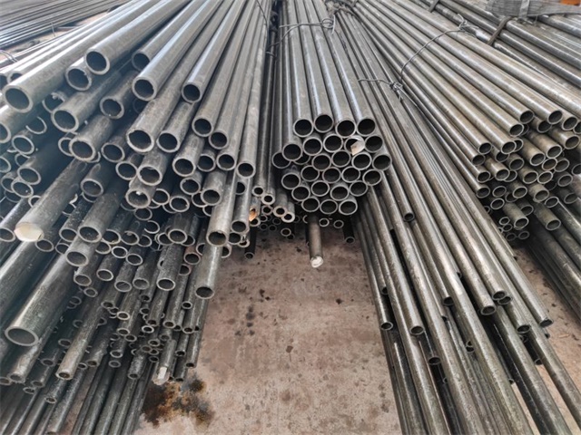 临夏20cr精密无缝钢管