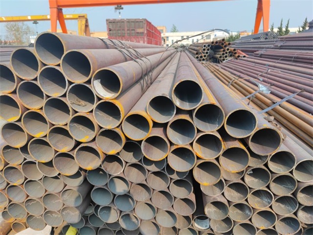 临夏p91无缝钢管