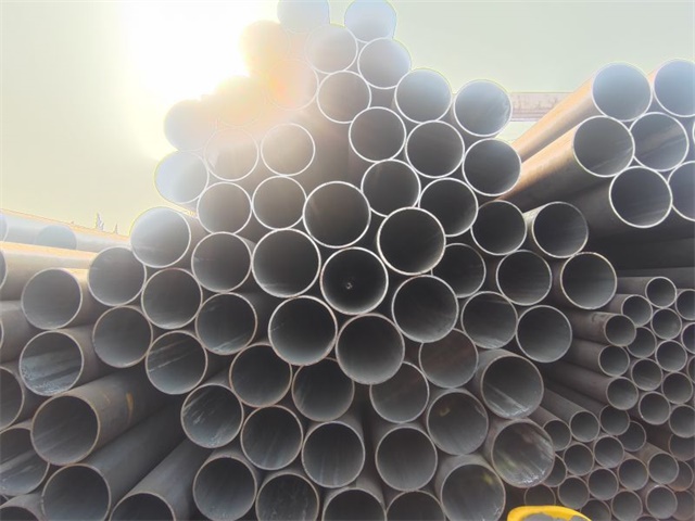 临夏p11无缝钢管