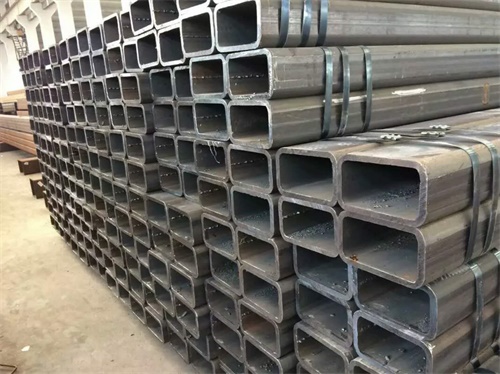 临夏低温无缝钢管厂家