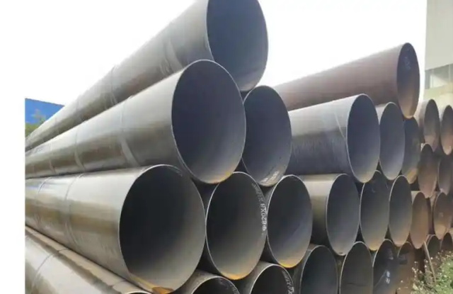 临夏大口径无缝钢管价格
