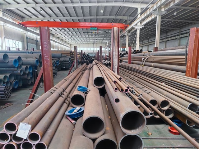 临夏p22无缝钢管